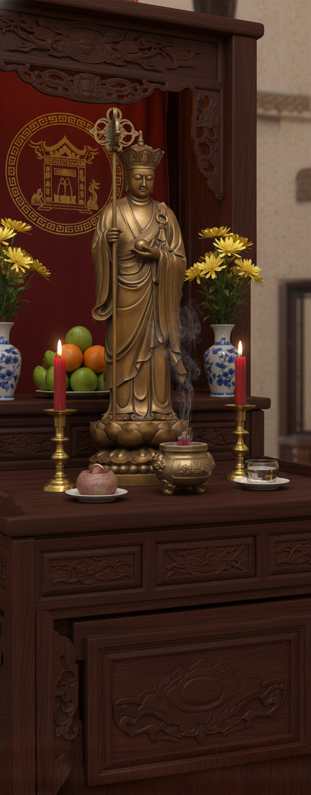 statue-scene-1763604613946